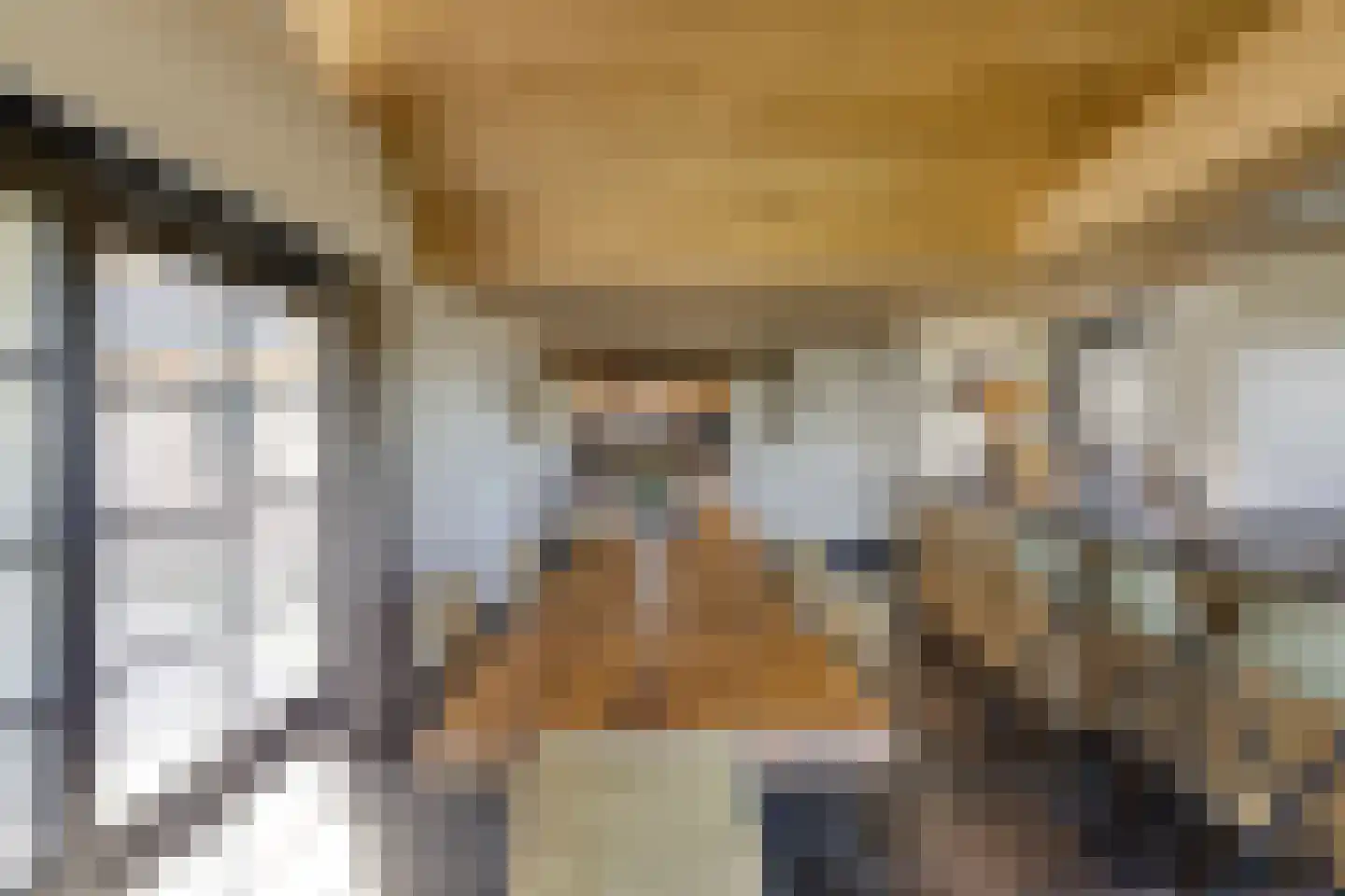 Ham 12 Veghel thumbnail 22