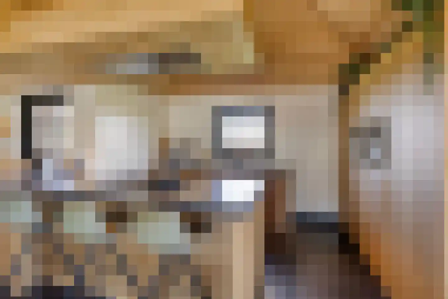 Ham 12 Veghel thumbnail 23