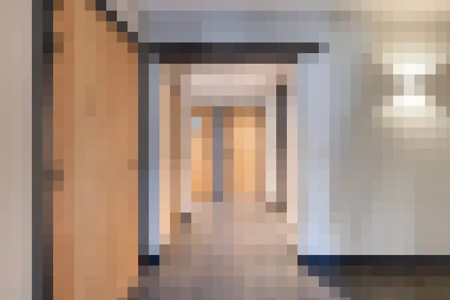 Ham 12 Veghel thumbnail 26