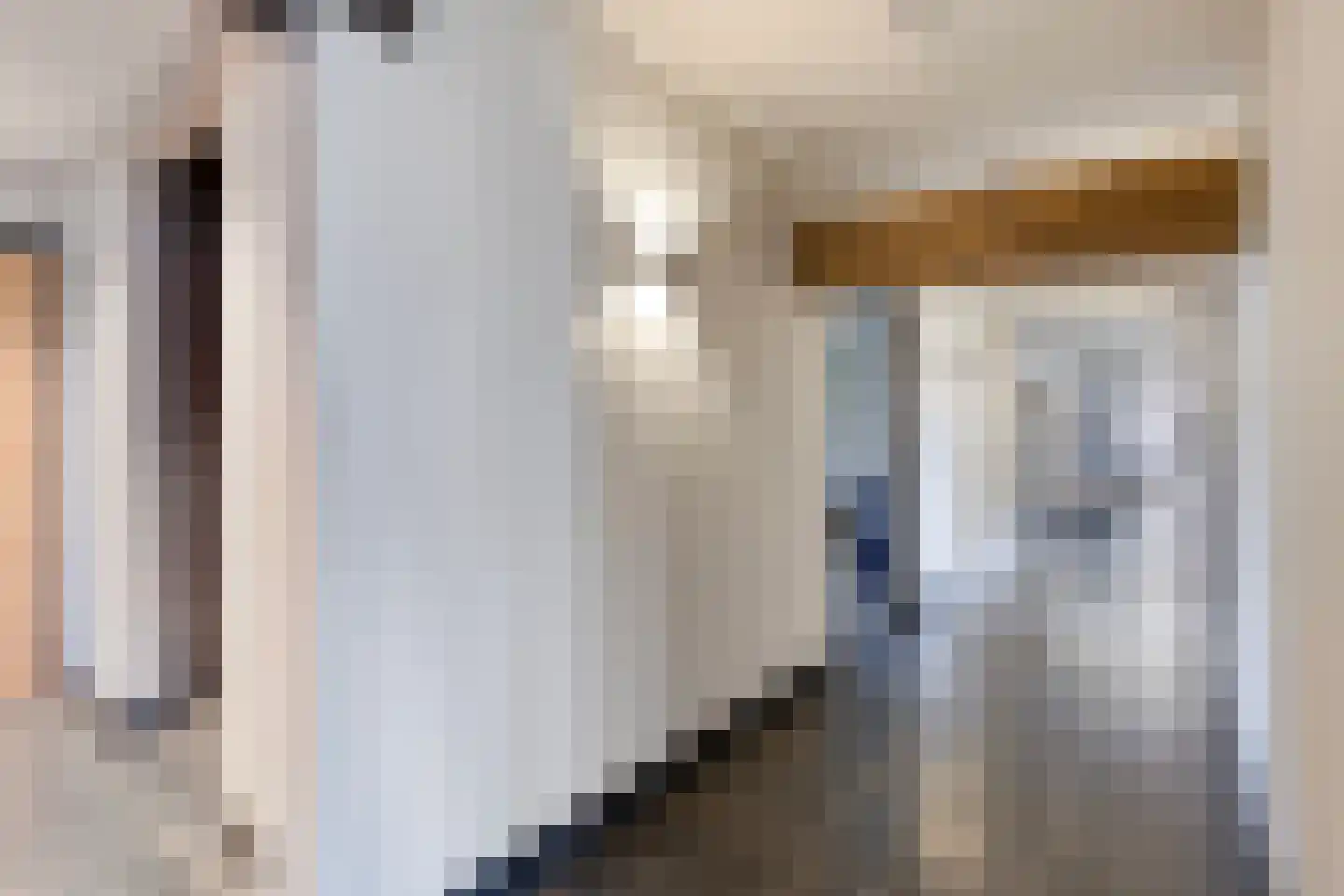 Ham 12 Veghel thumbnail 27