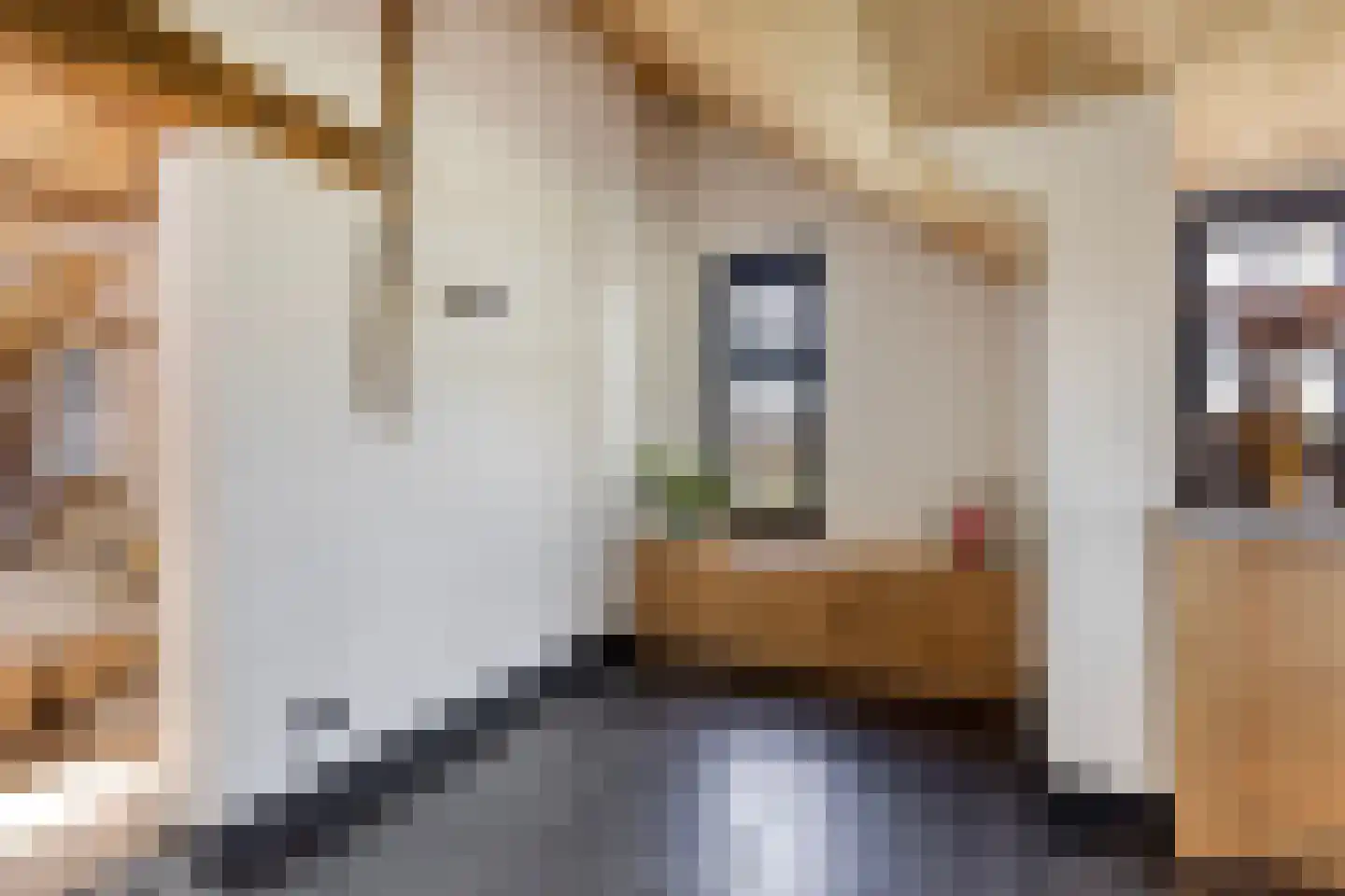 Ham 12 Veghel thumbnail 28