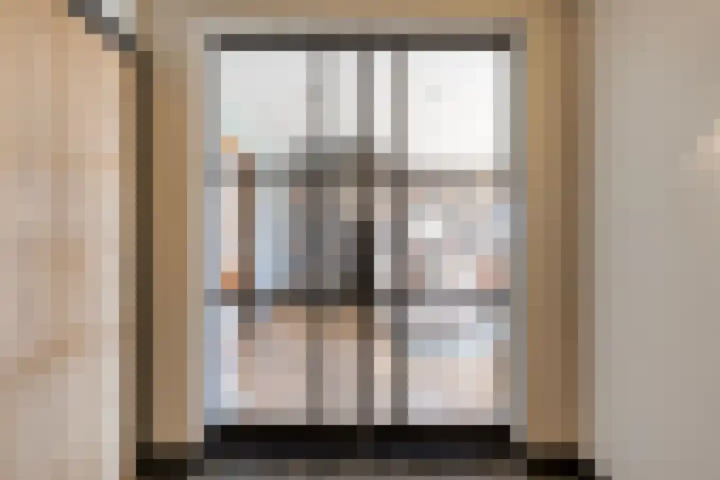 Ham 12 Veghel thumbnail 29
