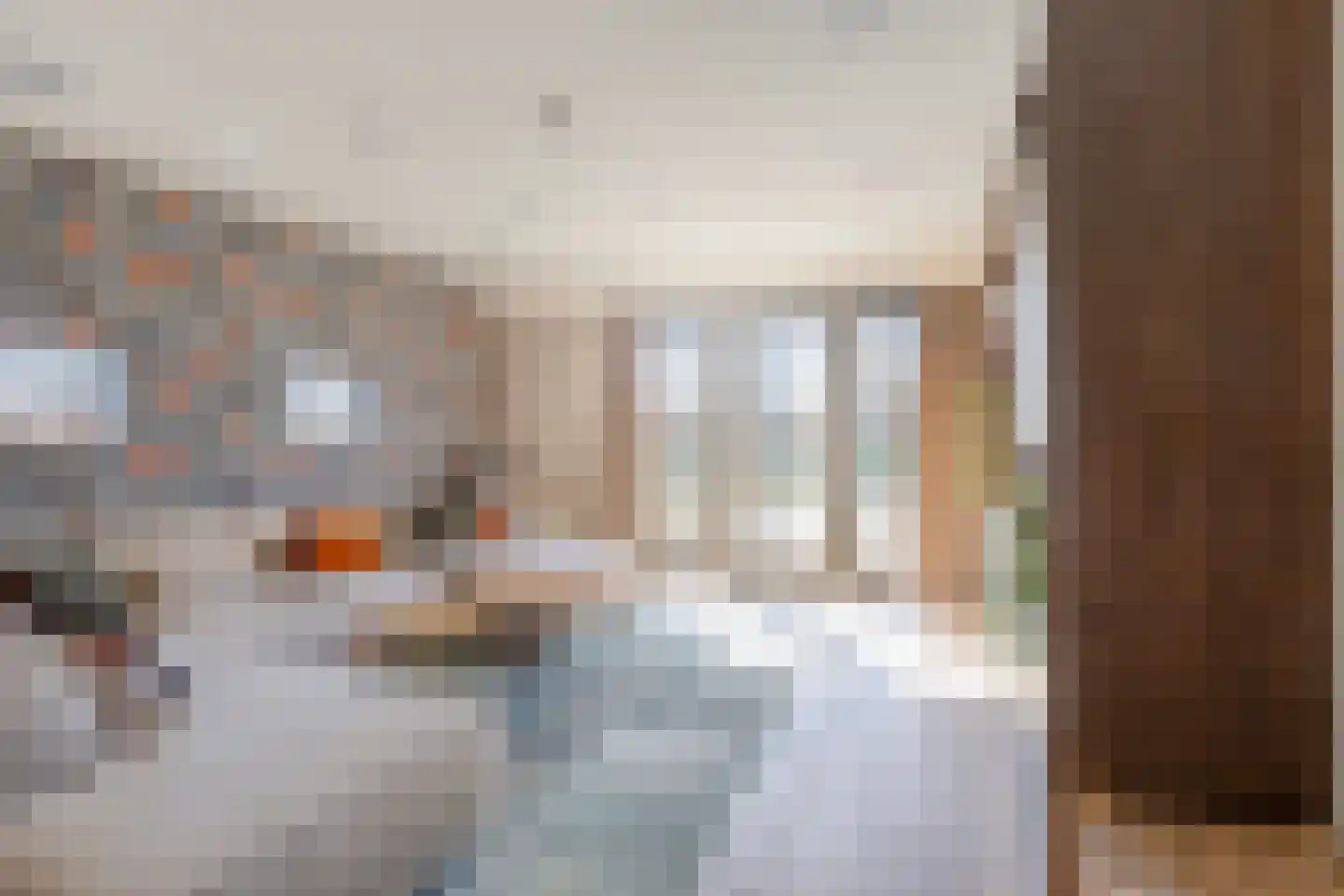 Ham 12 Veghel thumbnail 30