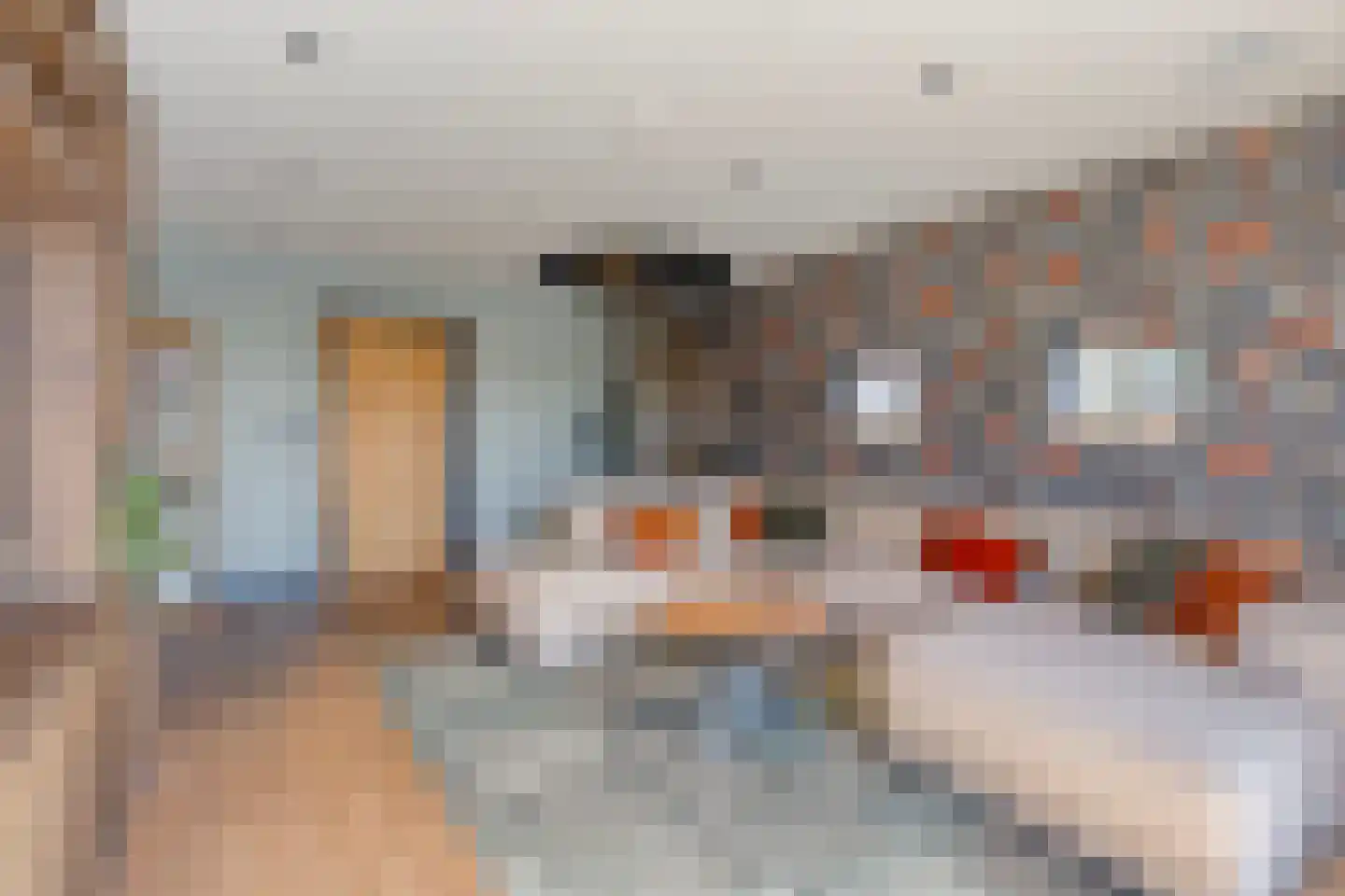 Ham 12 Veghel thumbnail 31