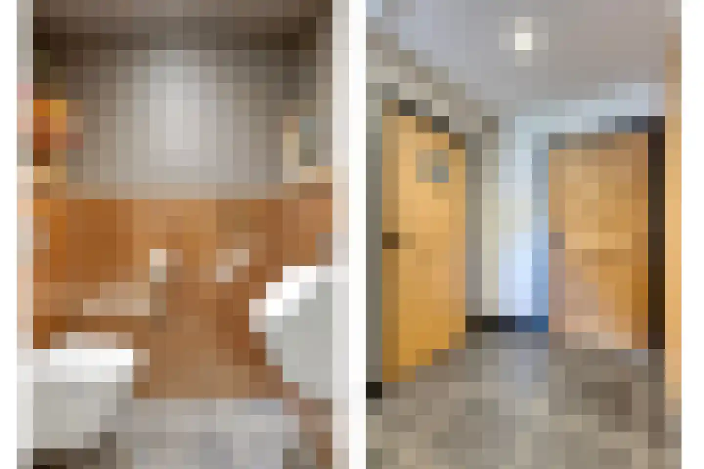 Ham 12 Veghel thumbnail 32