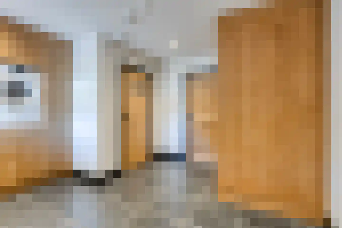Ham 12 Veghel thumbnail 33