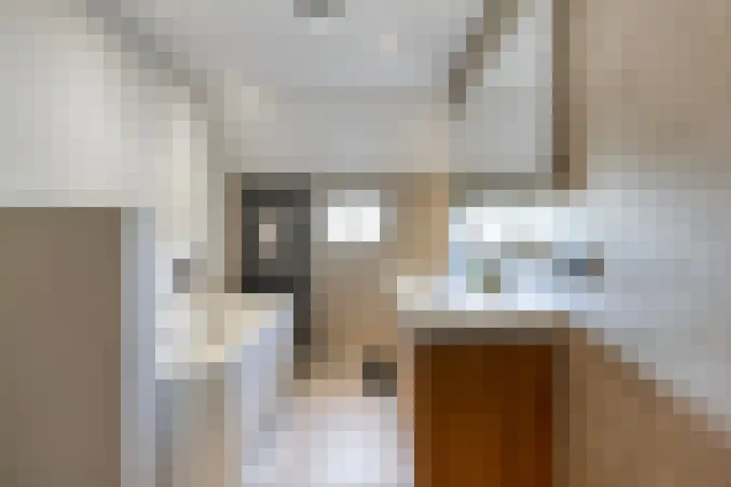 Ham 12 Veghel thumbnail 34