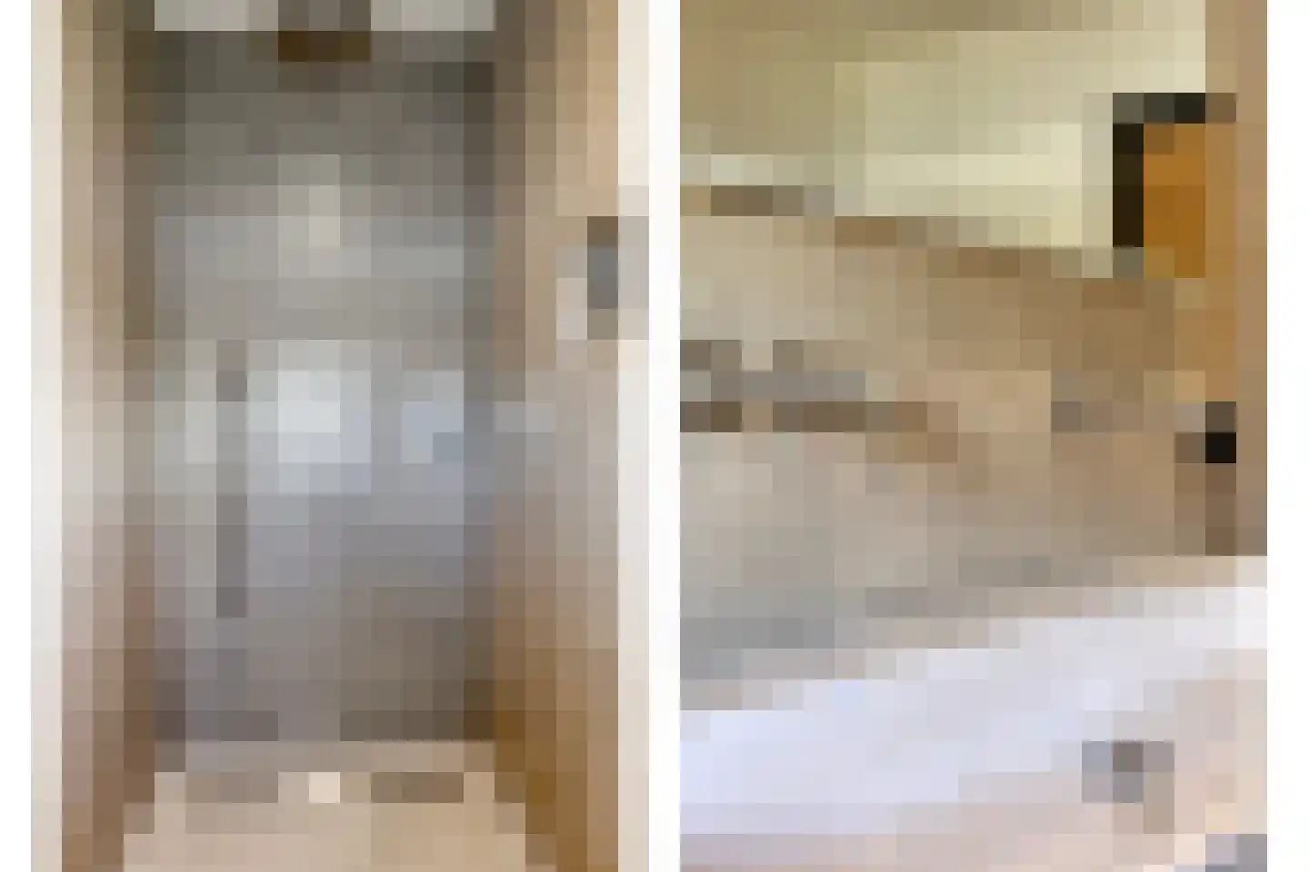 Ham 12 Veghel thumbnail 36