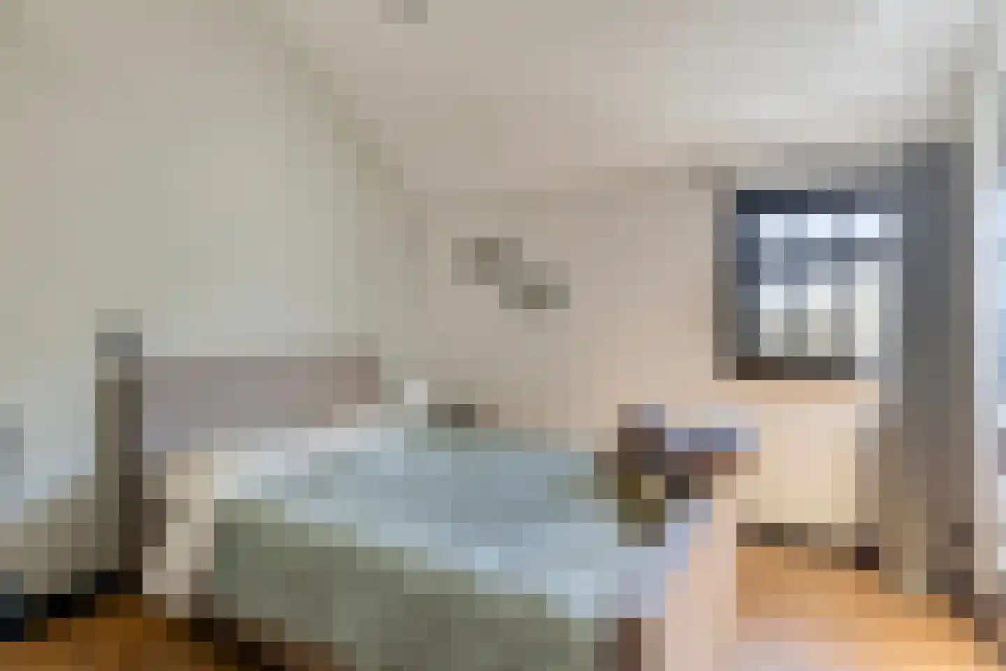 Ham 12 Veghel thumbnail 37
