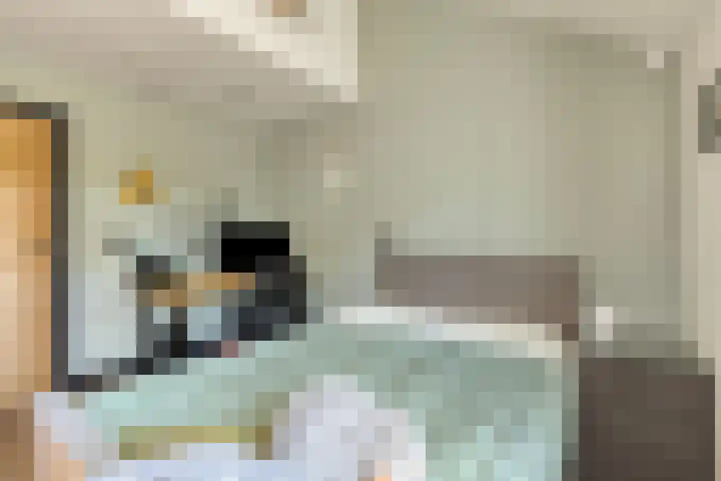 Ham 12 Veghel thumbnail 38