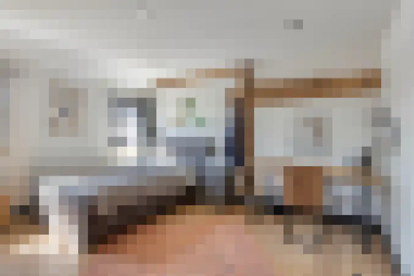 Ham 12 Veghel thumbnail 39