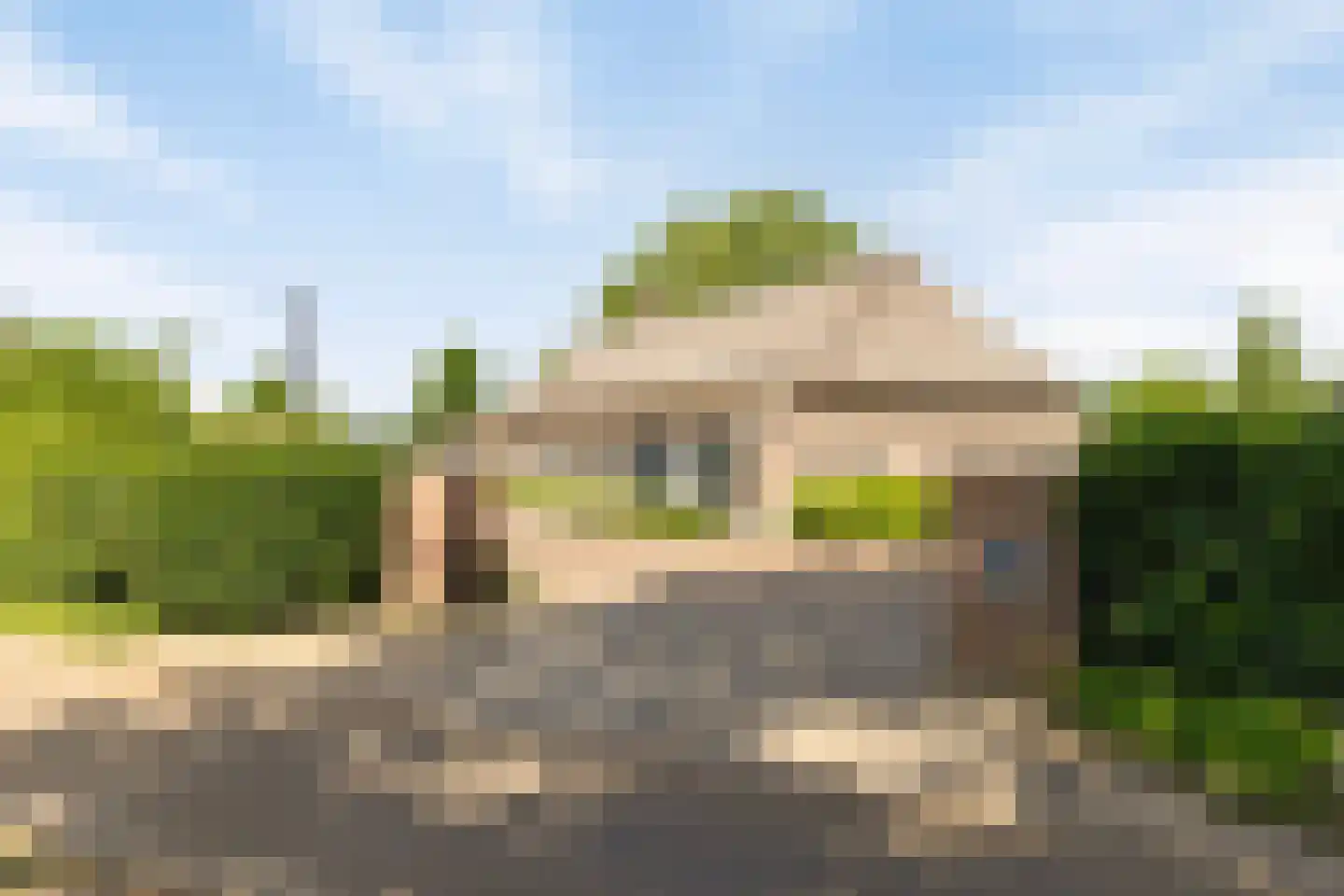 Ham 12 Veghel thumbnail 4