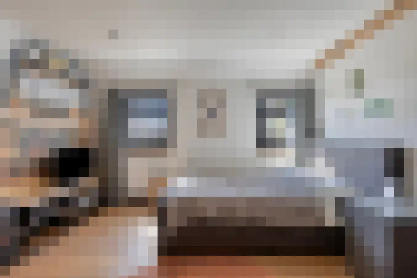 Ham 12 Veghel thumbnail 40