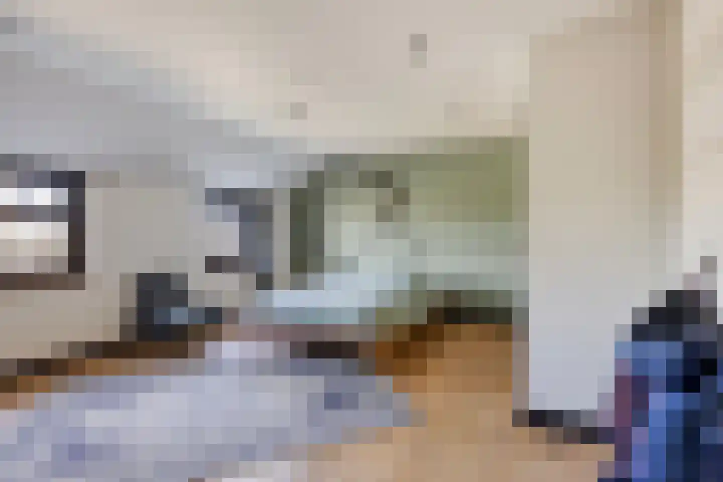 Ham 12 Veghel thumbnail 41
