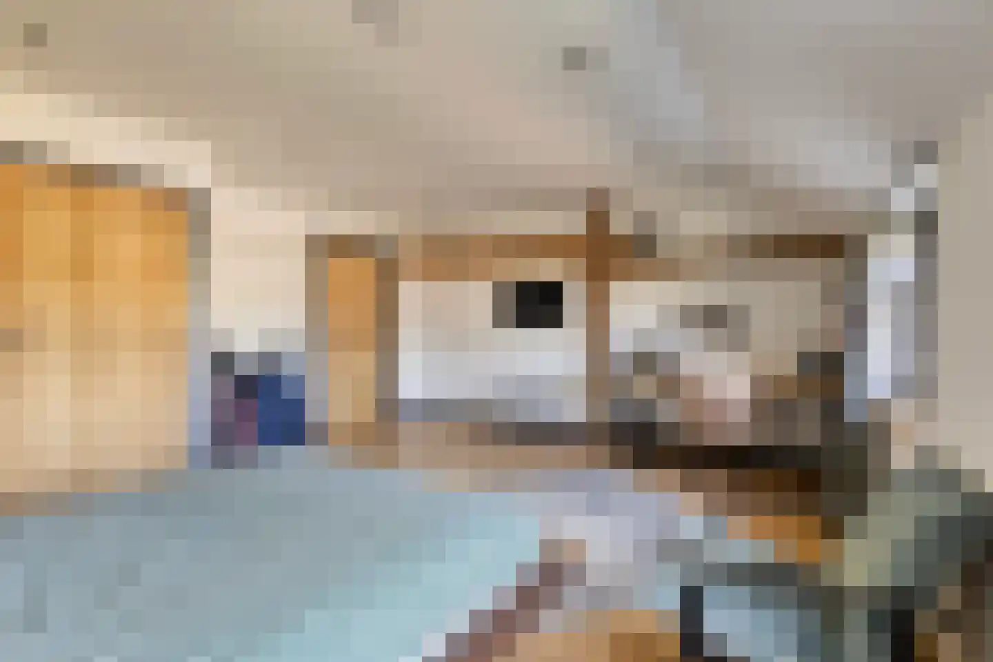 Ham 12 Veghel thumbnail 42