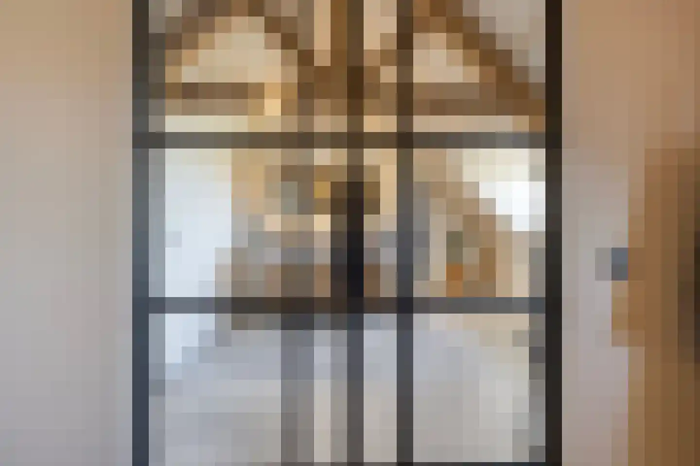 Ham 12 Veghel thumbnail 47