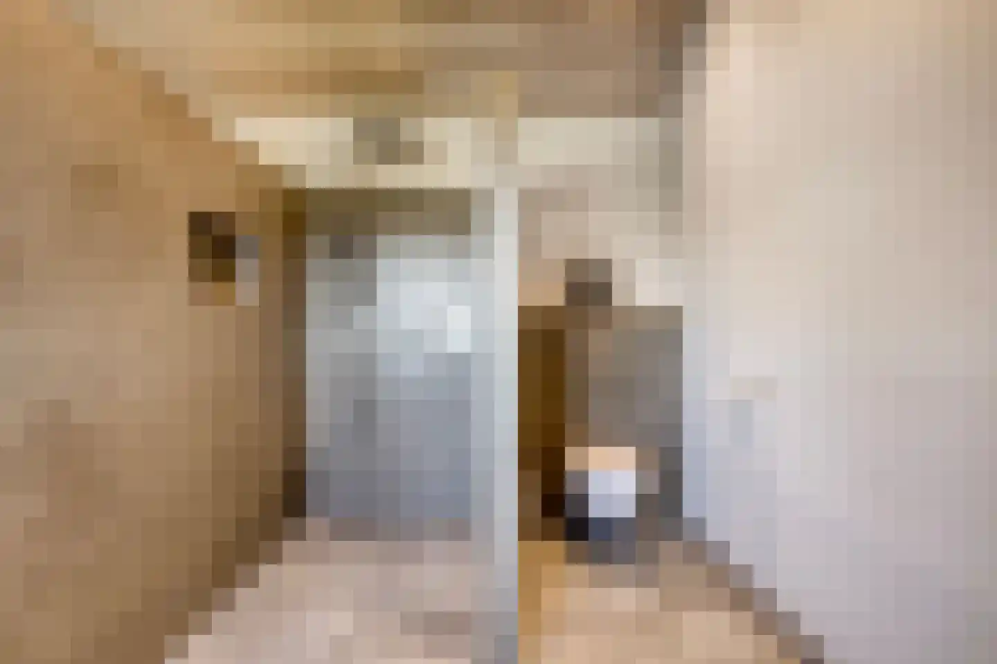 Ham 12 Veghel thumbnail 51