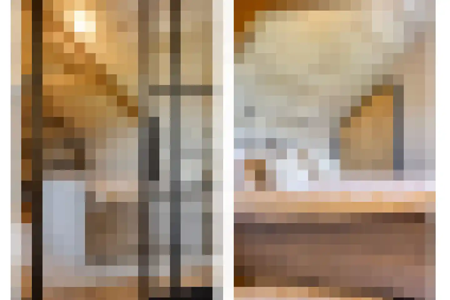 Ham 12 Veghel thumbnail 53