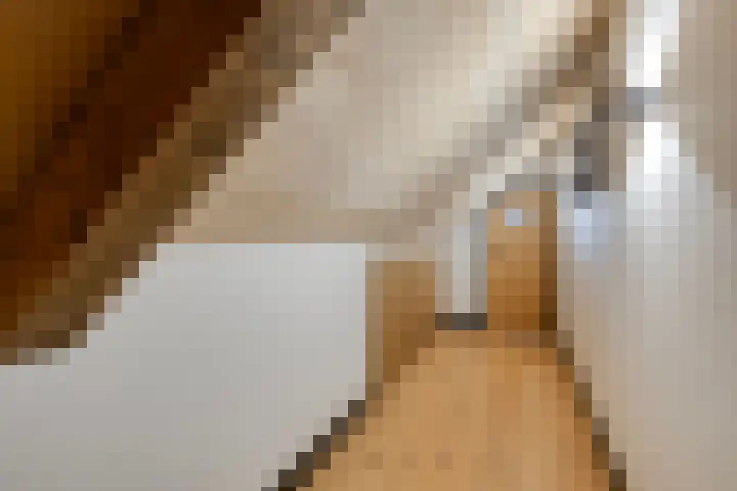 Ham 12 Veghel thumbnail 54