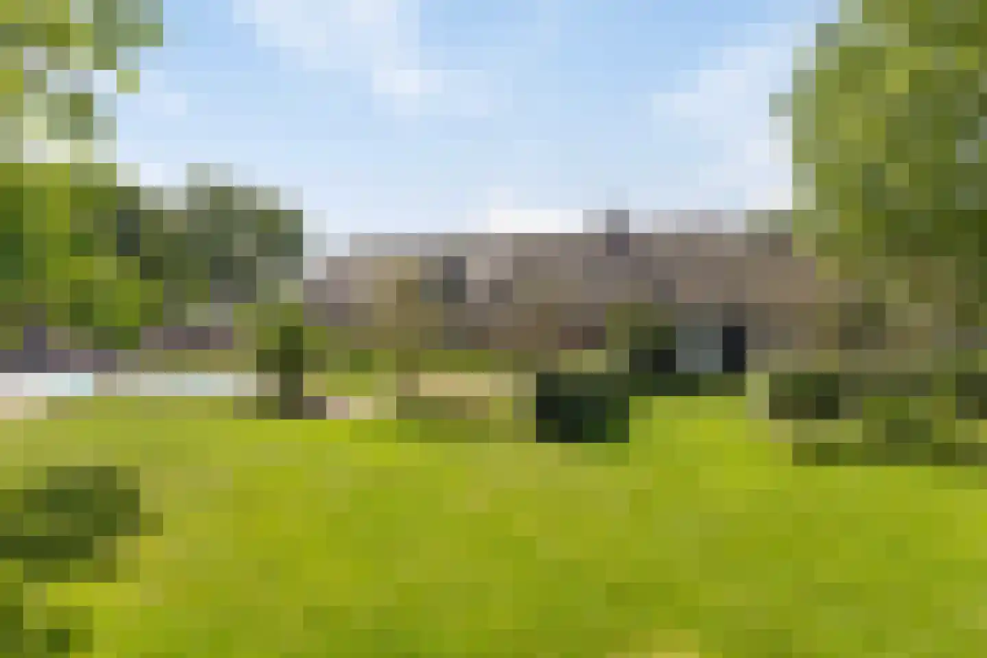 Ham 12 Veghel thumbnail 56