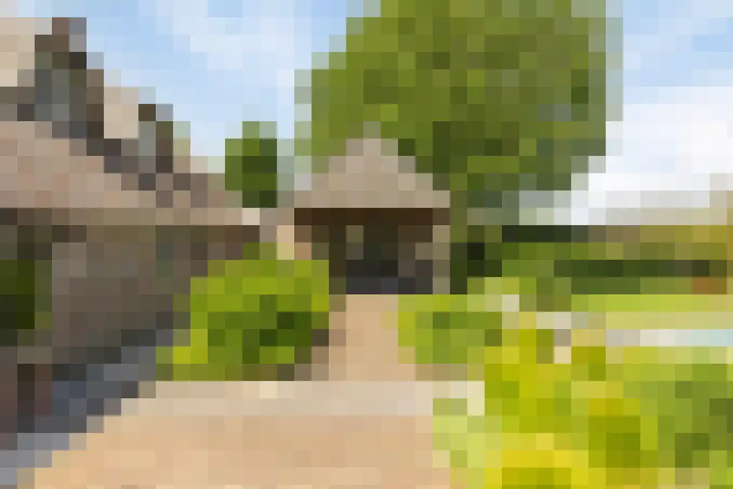Ham 12 Veghel thumbnail 57