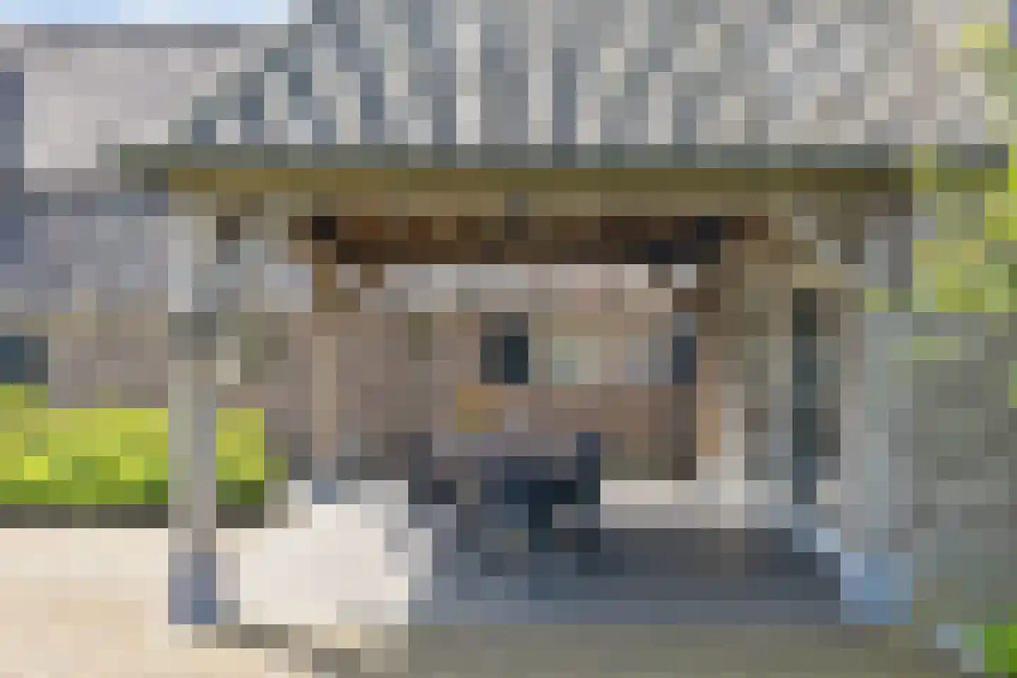 Ham 12 Veghel thumbnail 59