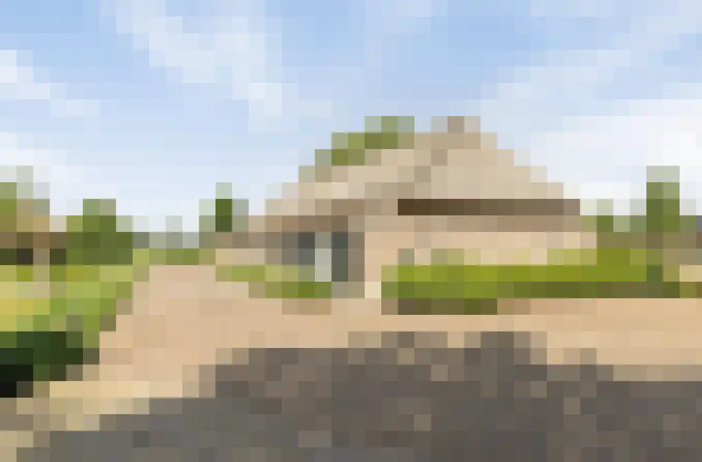 Ham 12 Veghel thumbnail 6