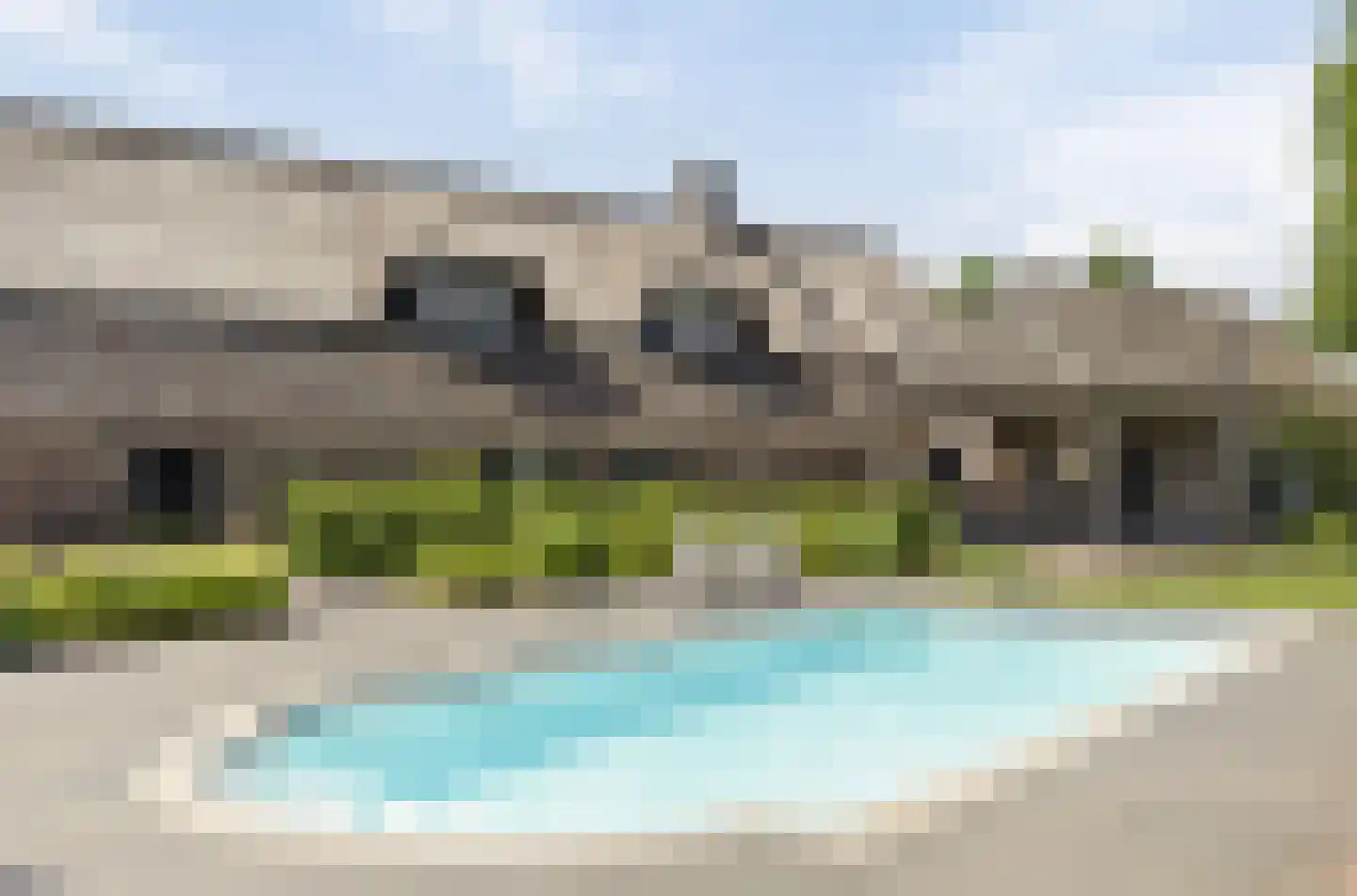 Ham 12 Veghel thumbnail 60