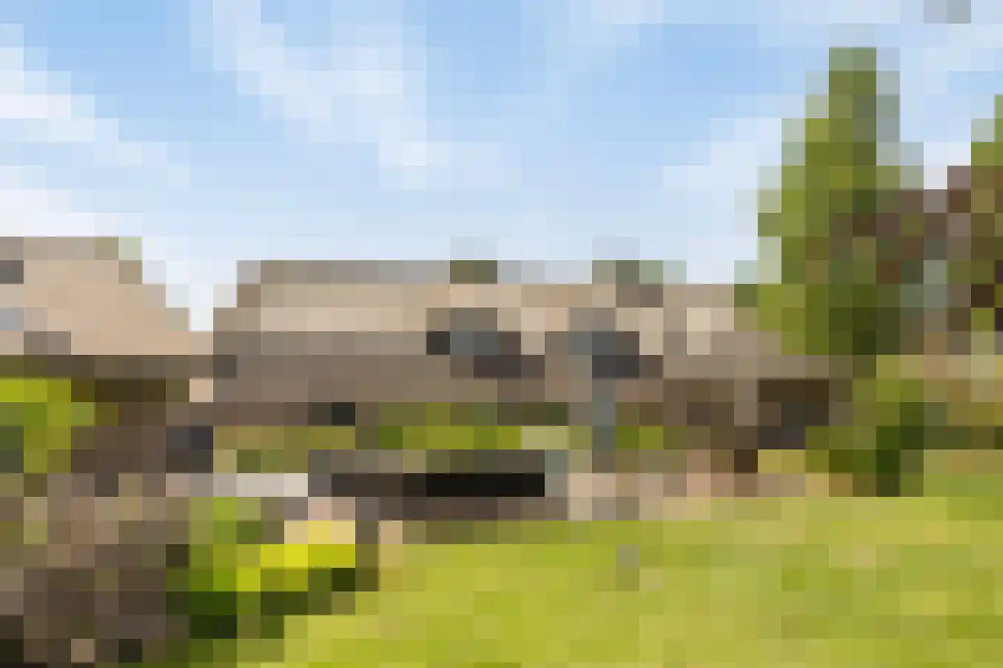 Ham 12 Veghel thumbnail 60