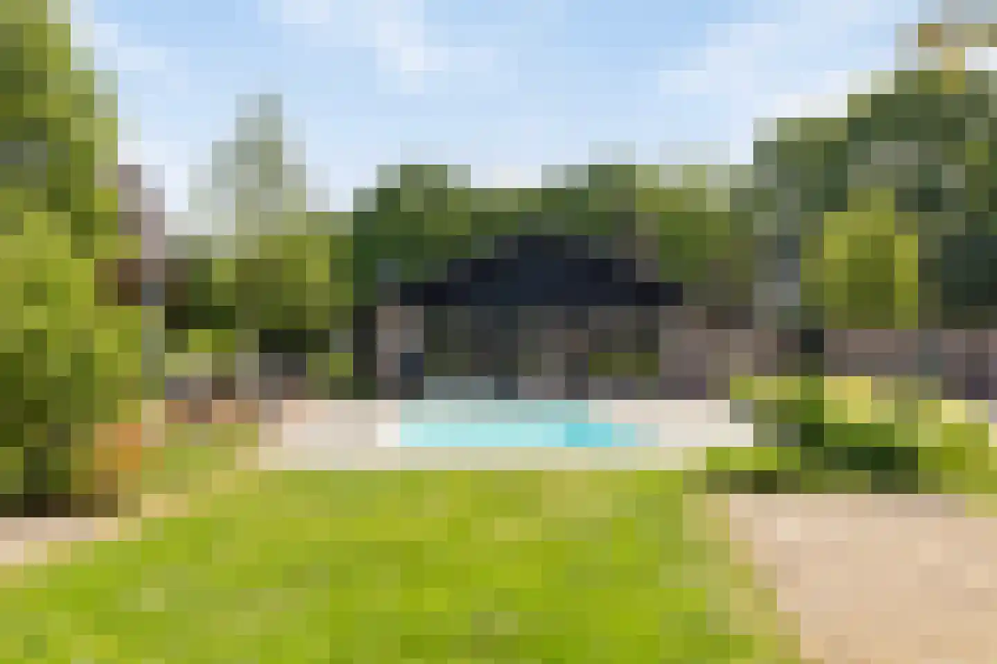 Ham 12 Veghel thumbnail 61