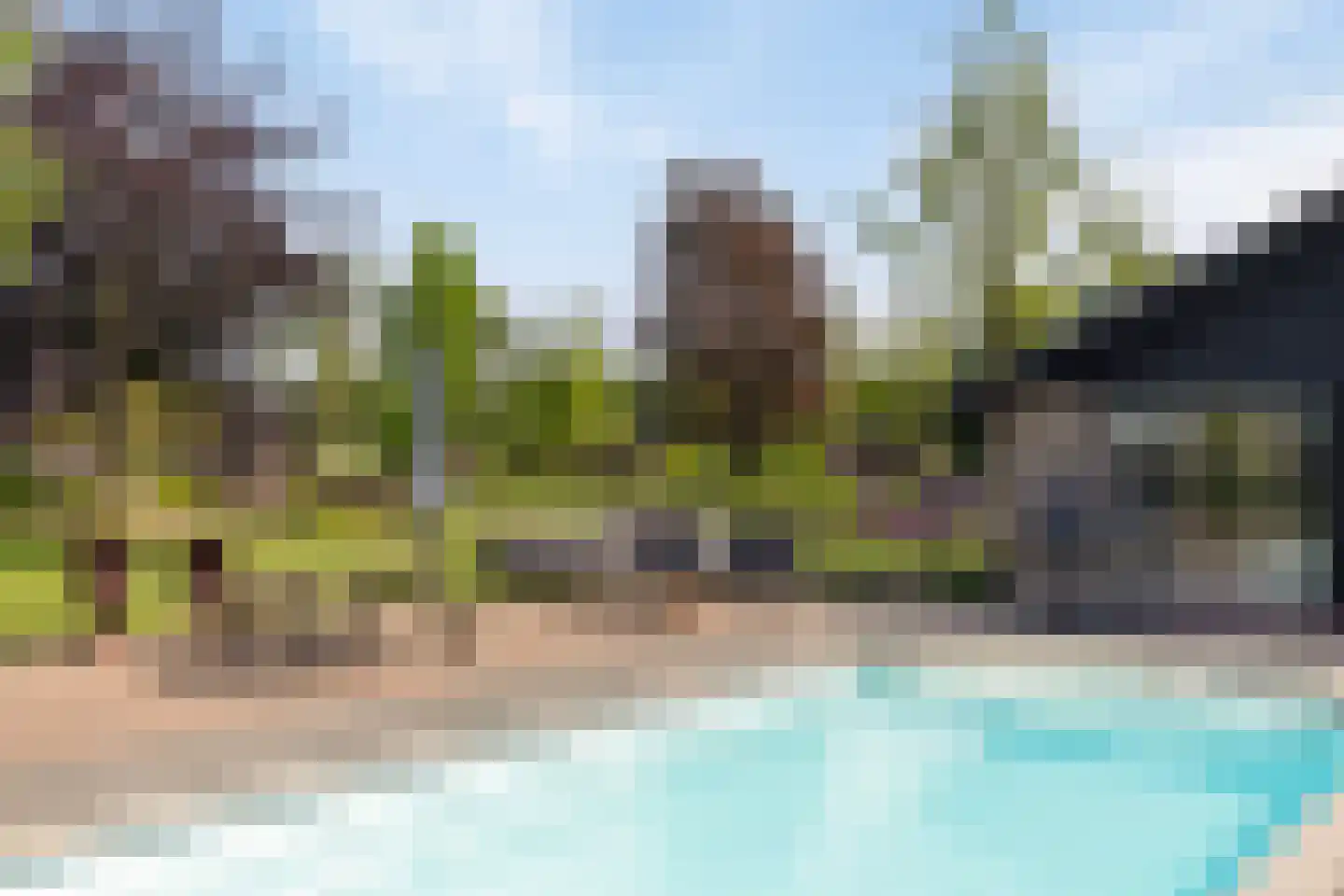 Ham 12 Veghel thumbnail 62