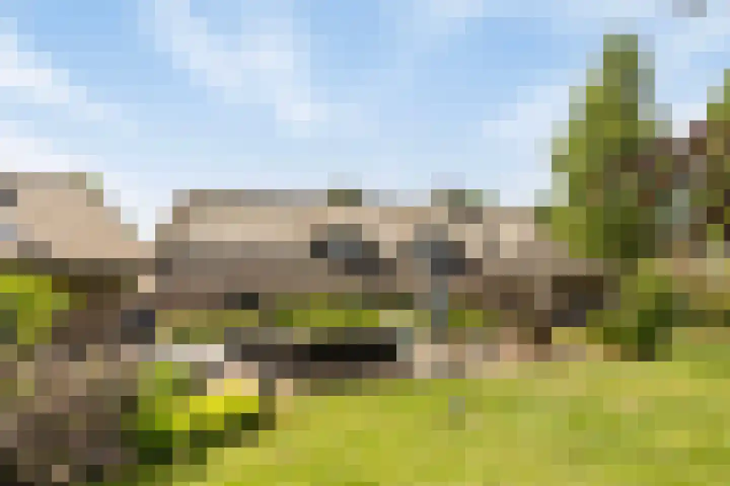 Ham 12 Veghel thumbnail 63