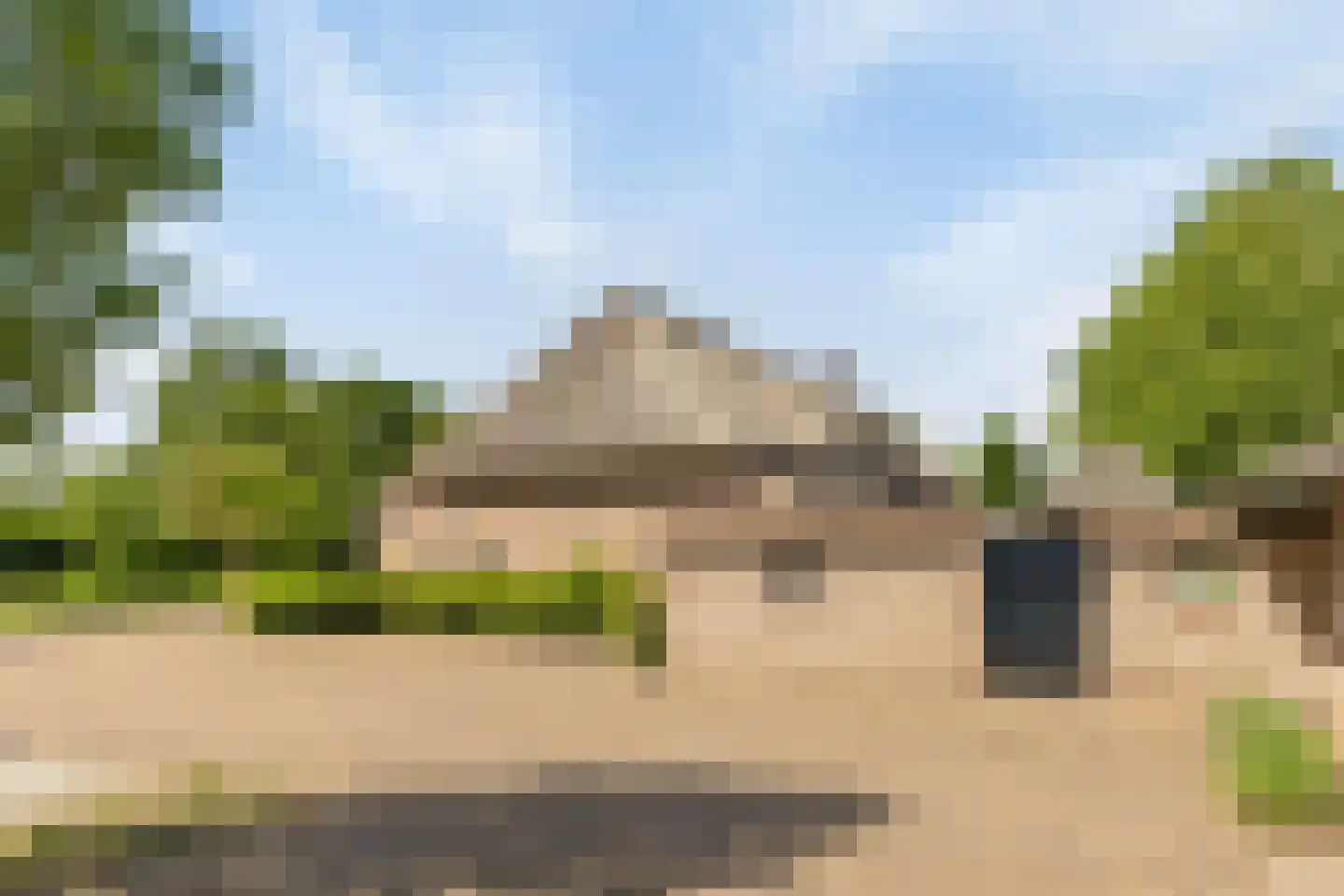 Ham 12 Veghel thumbnail 65
