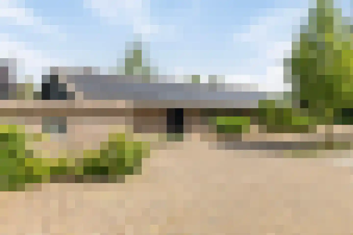Ham 12 Veghel thumbnail 66