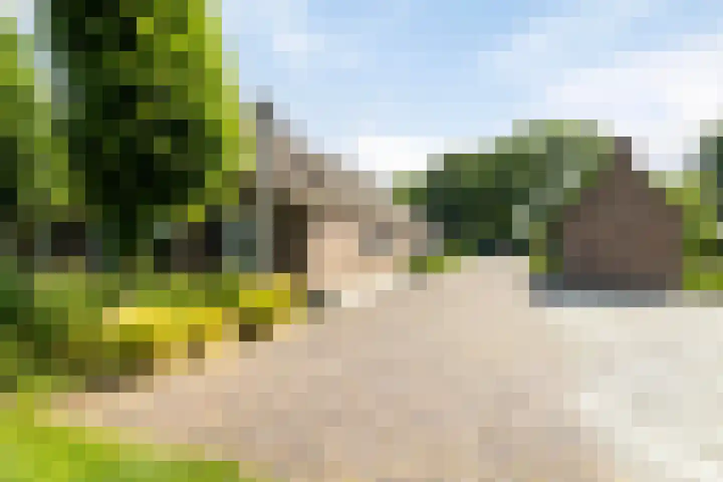 Ham 12 Veghel thumbnail 67