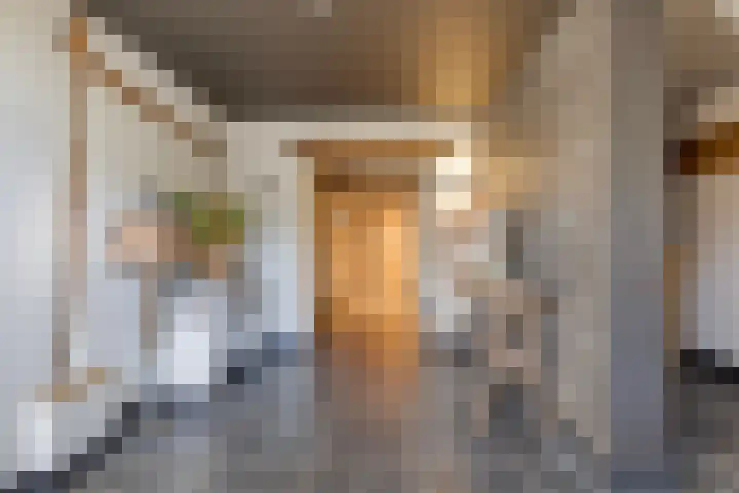 Ham 12 Veghel thumbnail 7