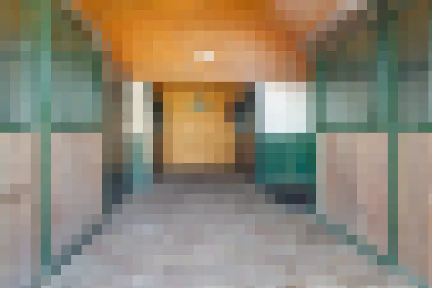Ham 12 Veghel thumbnail 70