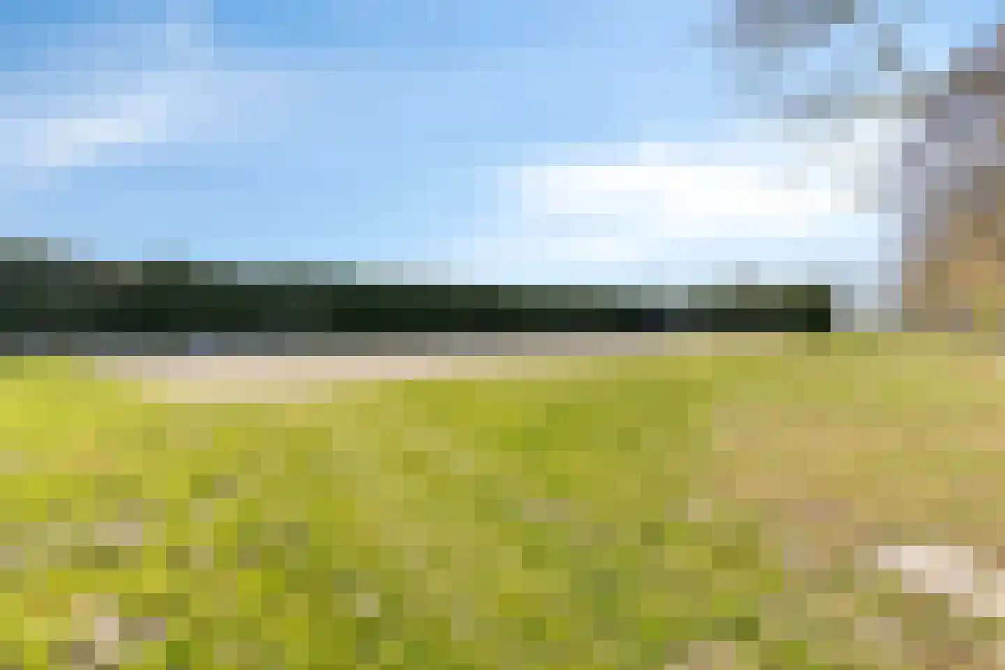 Ham 12 Veghel thumbnail 71