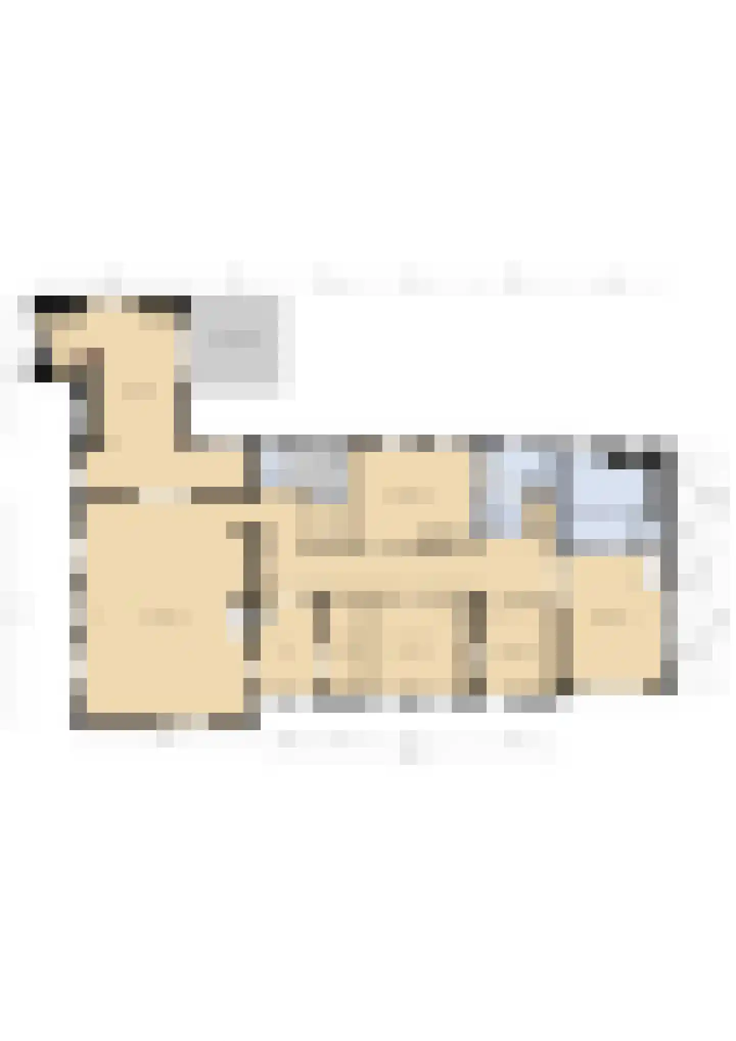 Ham 12 Veghel thumbnail 76