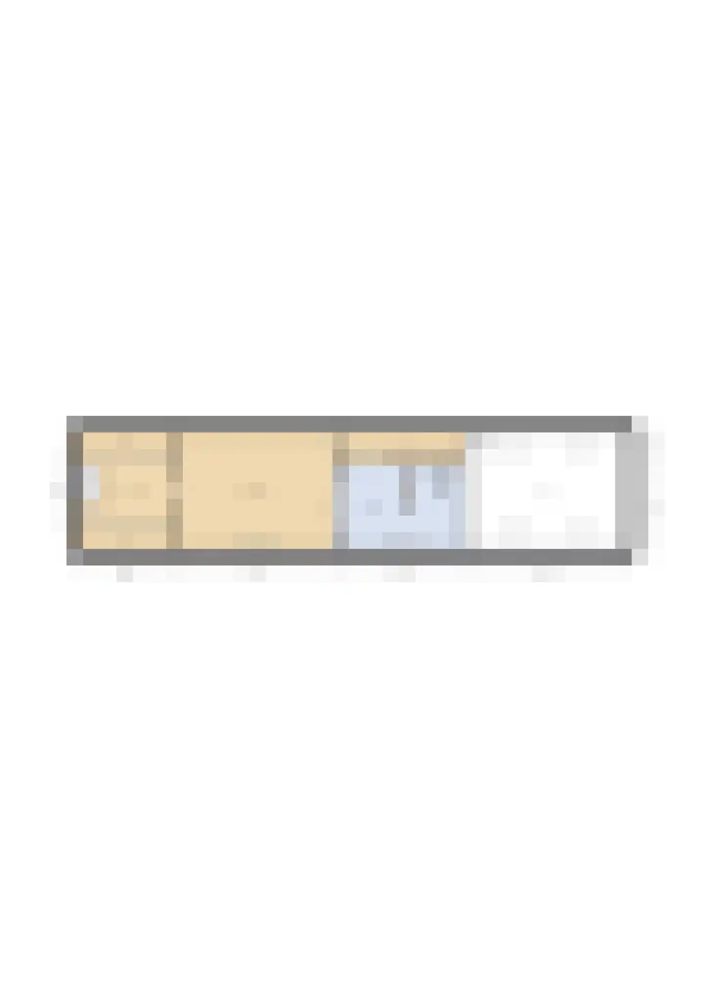 Ham 12 Veghel thumbnail 78