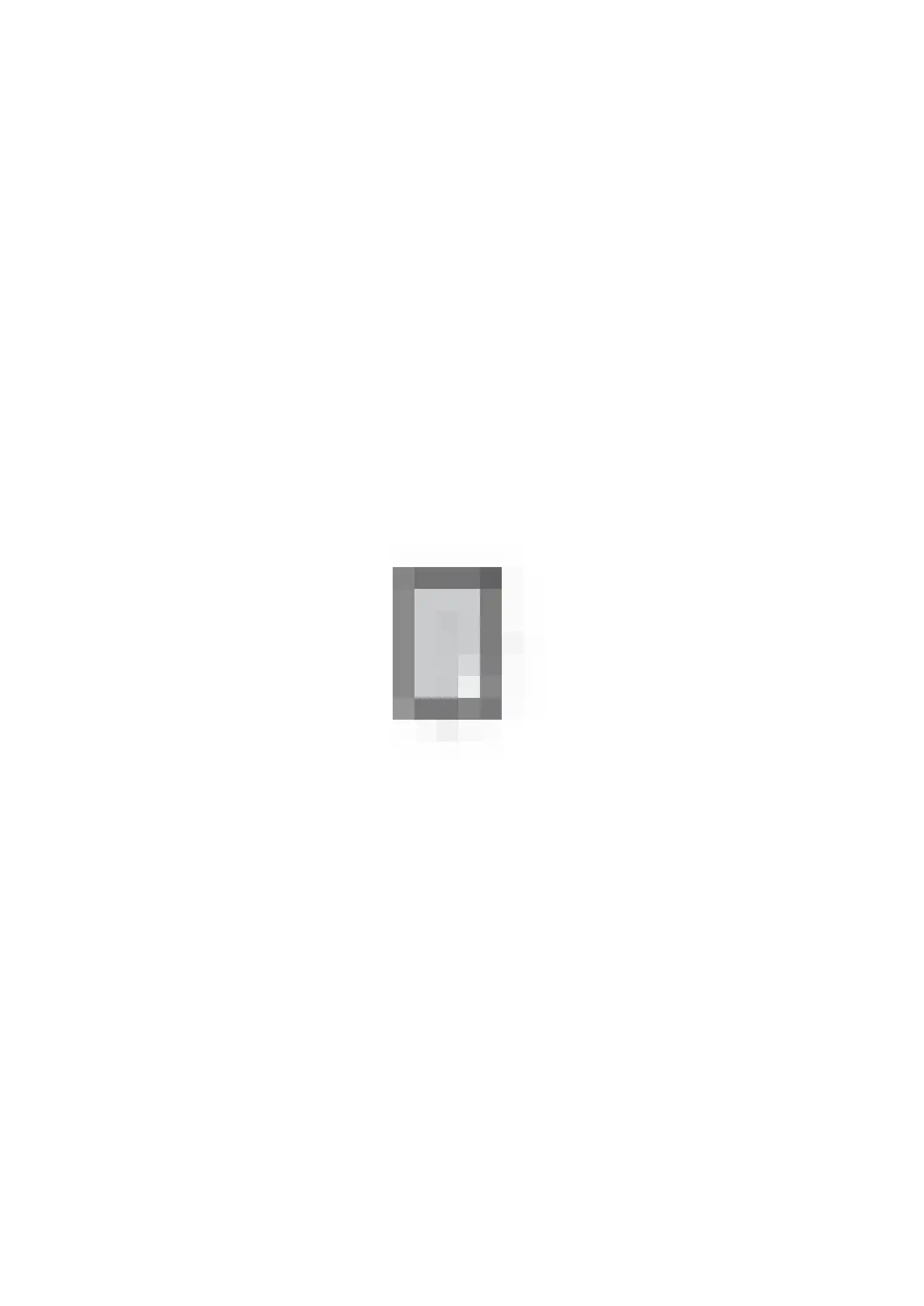 Ham 12 Veghel thumbnail 79