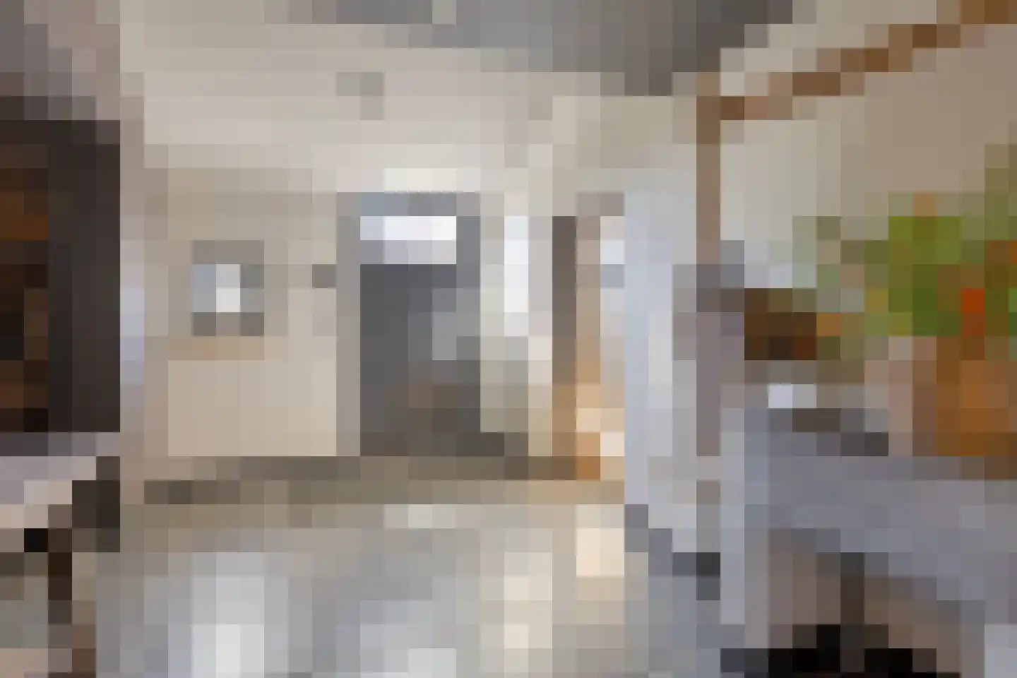 Ham 12 Veghel thumbnail 8