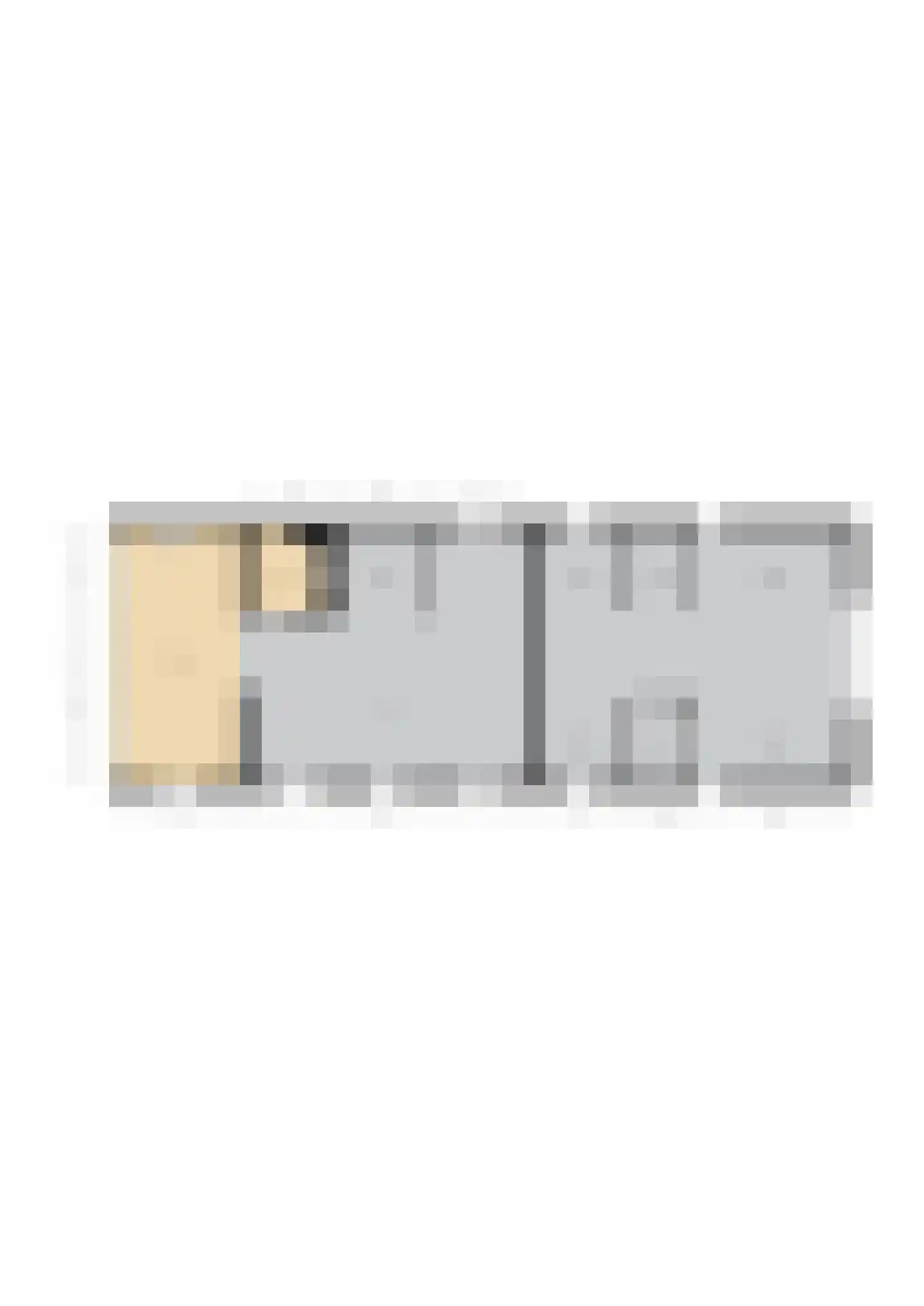 Ham 12 Veghel thumbnail 80