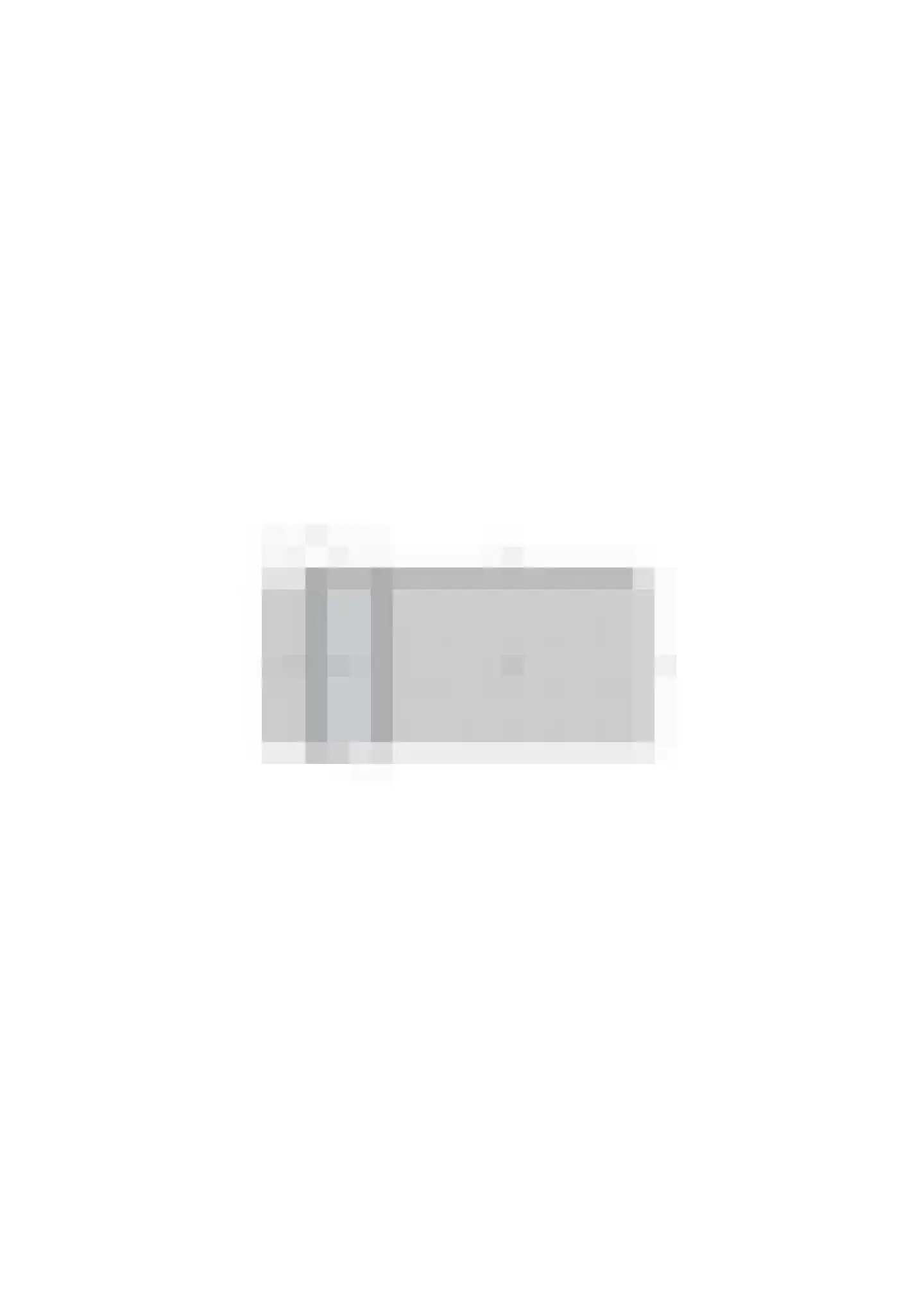 Ham 12 Veghel thumbnail 81