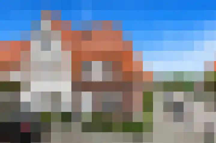 Ham 2 en Poeldijk