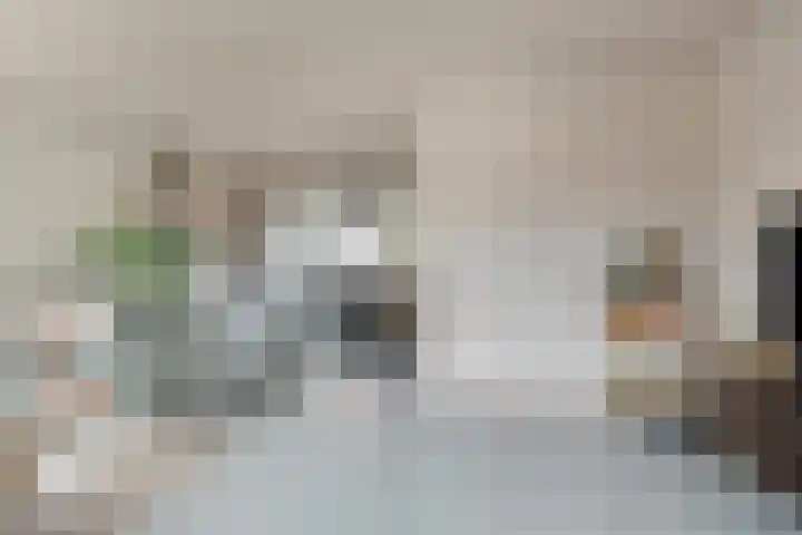 Hamakerstraat 8 Eindhoven thumbnail 10