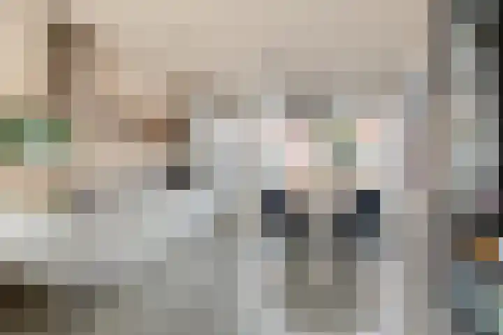 Hamakerstraat 8 Eindhoven thumbnail 13
