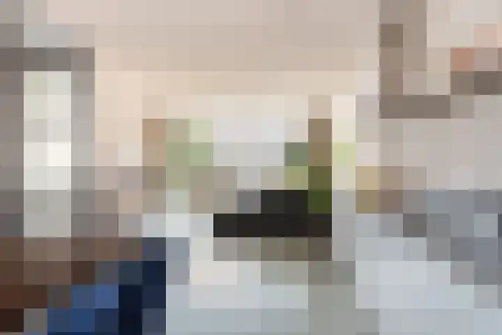 Hamakerstraat 8 Eindhoven thumbnail 14