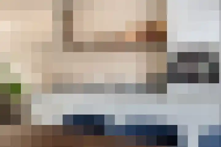 Hamakerstraat 8 Eindhoven thumbnail 15