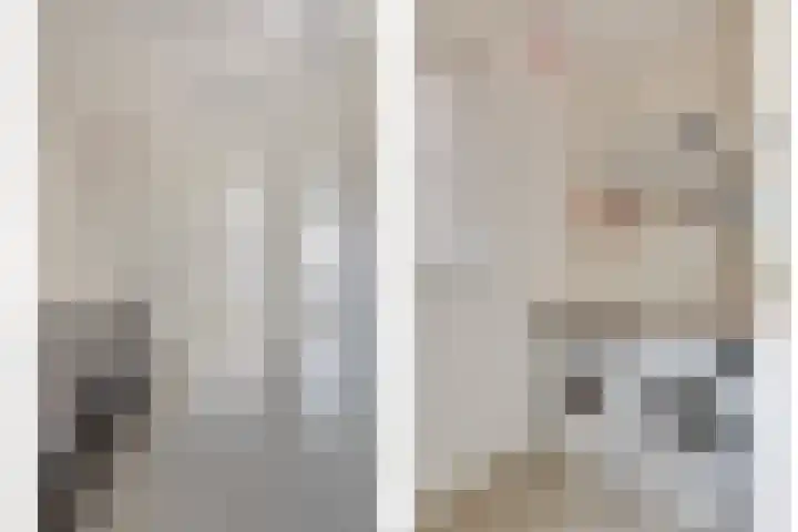 Hamakerstraat 8 Eindhoven thumbnail 16